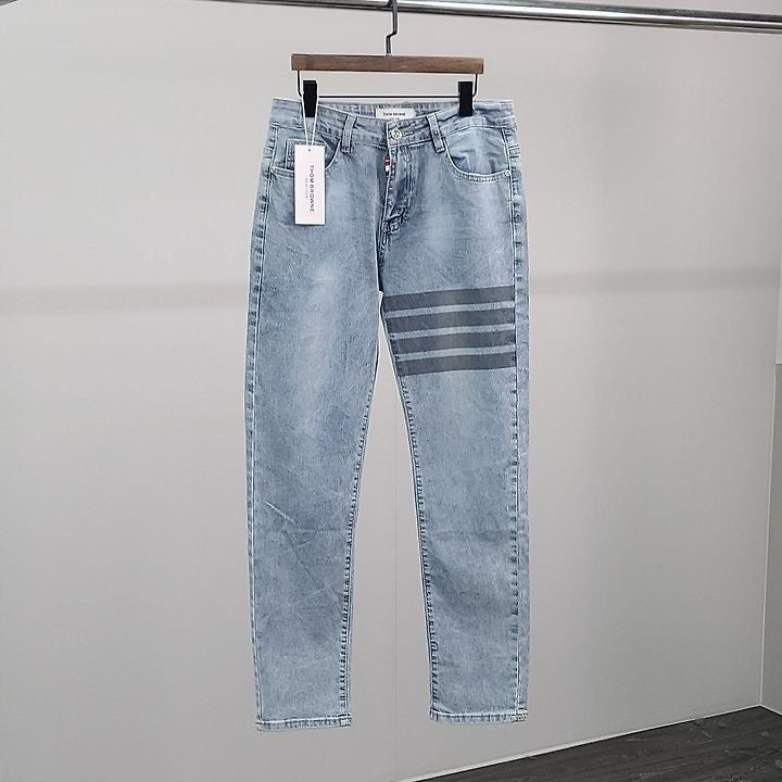 f_g27Ud018svc2r1kppbi6cny_4144s3.jpg