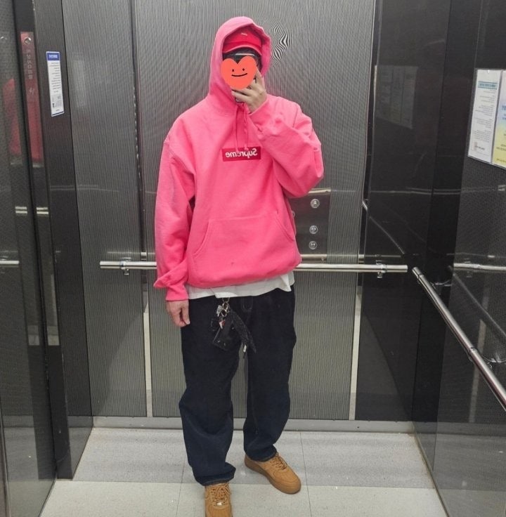 i_827Ud018svcr42ewjrsnctx_413zjm.jpg