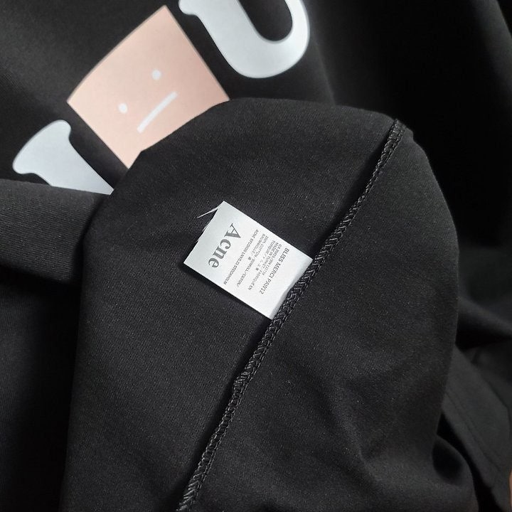 8_g2eUd018svcv2pde8usbvkw_4144s3.jpg