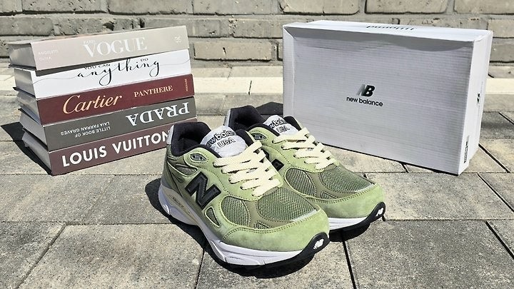 h_123Ud018svco2f3k2mmbkug_413zjm.jpg