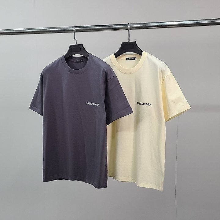 j_g23Ud018svcw4u40xl1sauv_4144s3.jpg