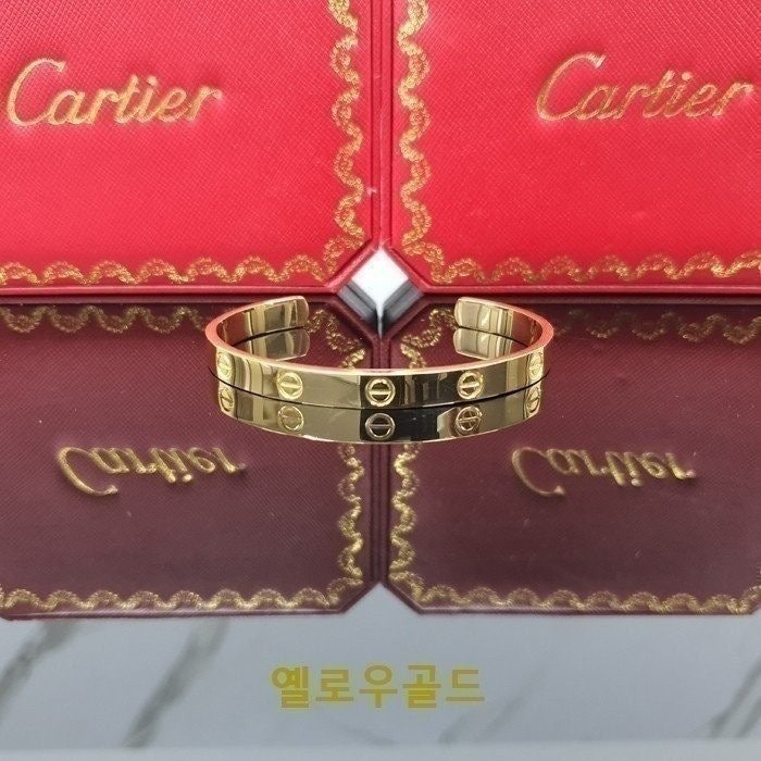 6_h32Ud018svc11f5v6mabs7cu_413zjm.jpg