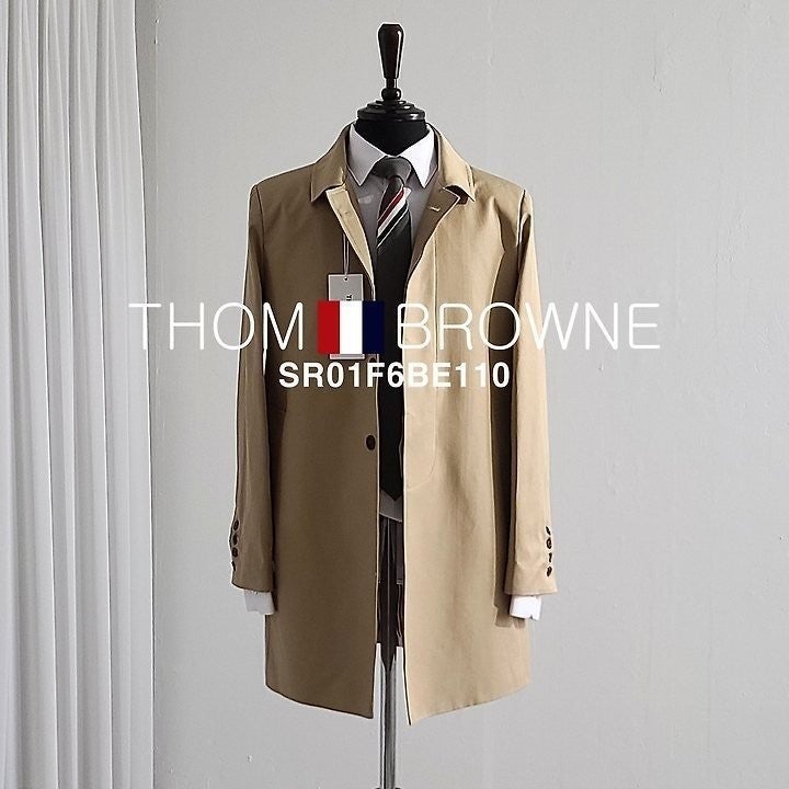 c_82aUd018svc1ialmn8l50l94_4144s3.jpg