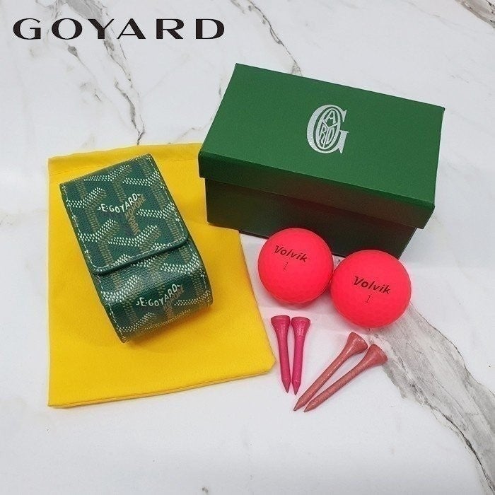 4_03cUd018svcgfalbqk60f94_413zjm.jpg