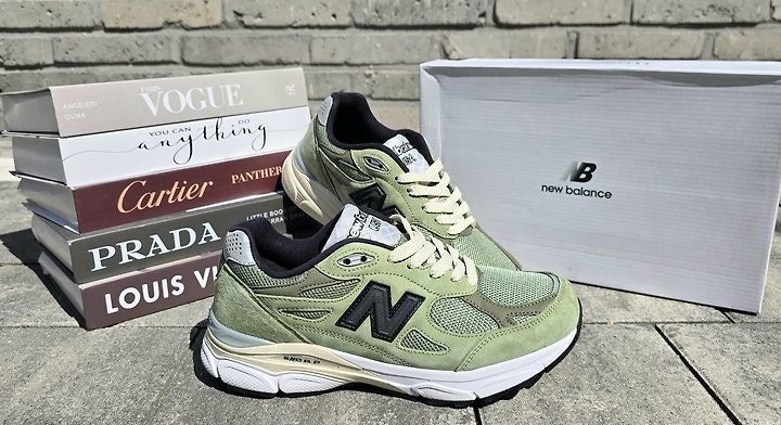 h_223Ud018svc91j459j5fp23_413zjm.jpg