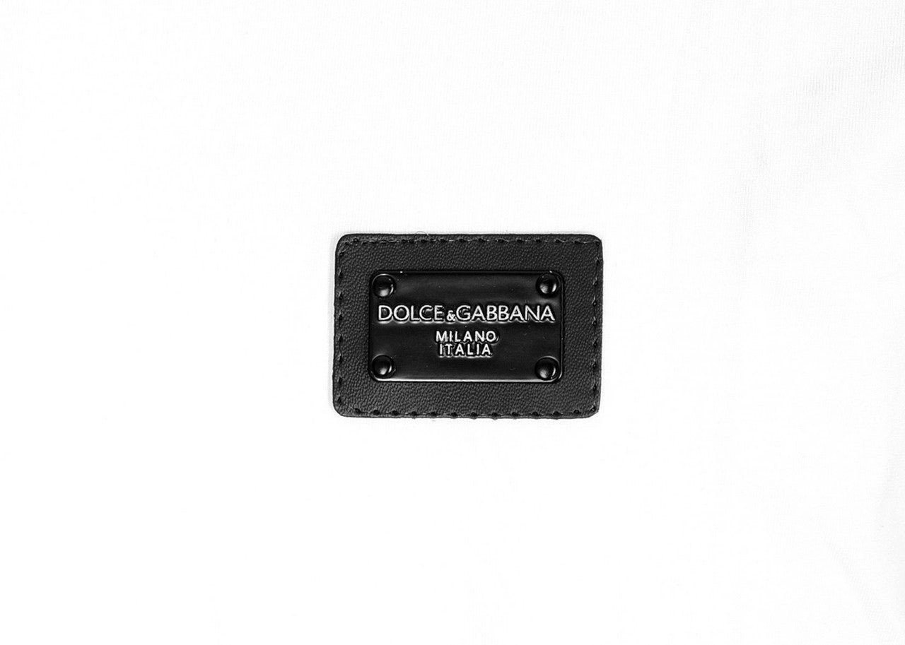 5_gb6Ud018svc1h9cmbbywmzil_11yq2u.jpg