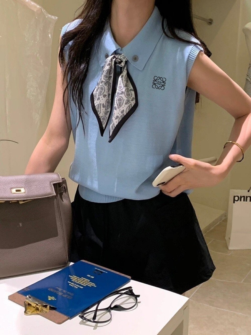 f_8b0Ud018svchq5sgmd3vudx_11yq2u.jpg