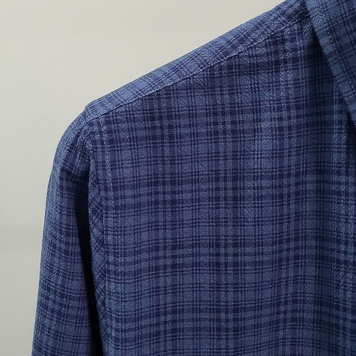 h_e33Ud018svc1ite7efj3ils2_4144s3.jpg