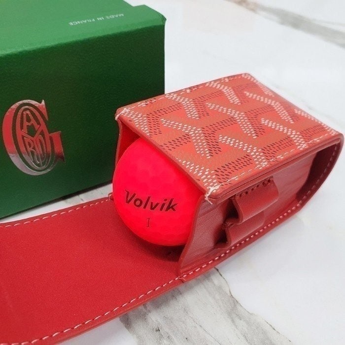 3_i3aUd018svctvox4ic773w3_413zjm.jpg