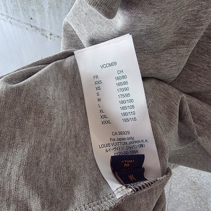j_g6cUd018svcdcbb9chzirdk_4144s3.jpg