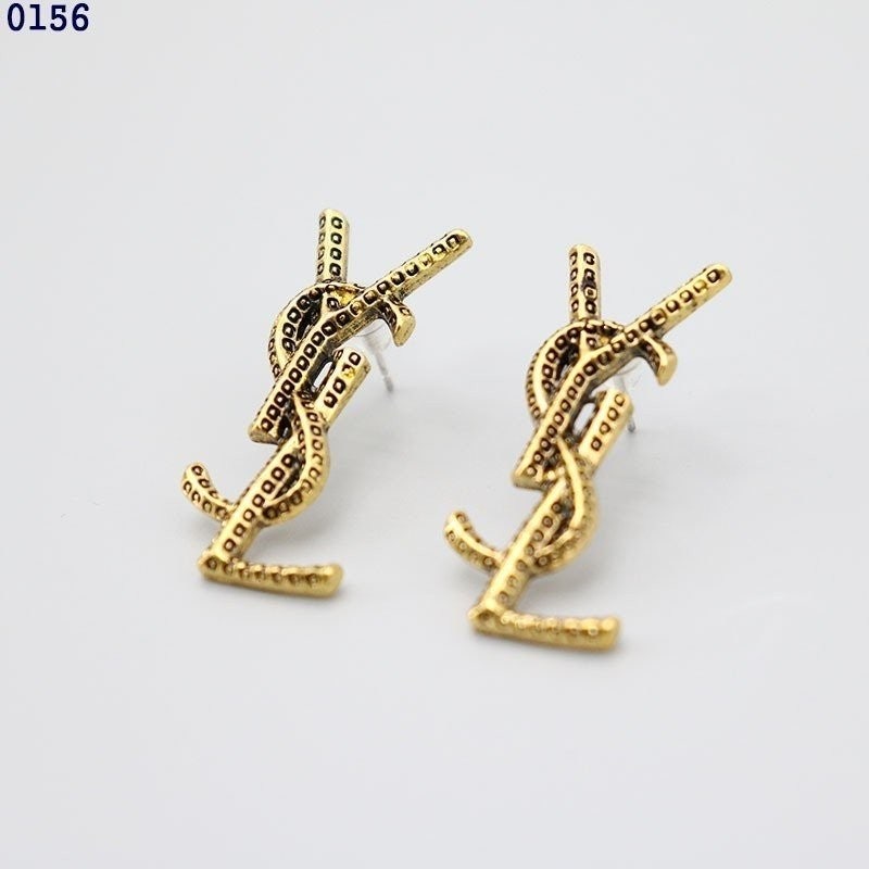 j_68aUd018svcce12neu2vqji_413zjm.jpg