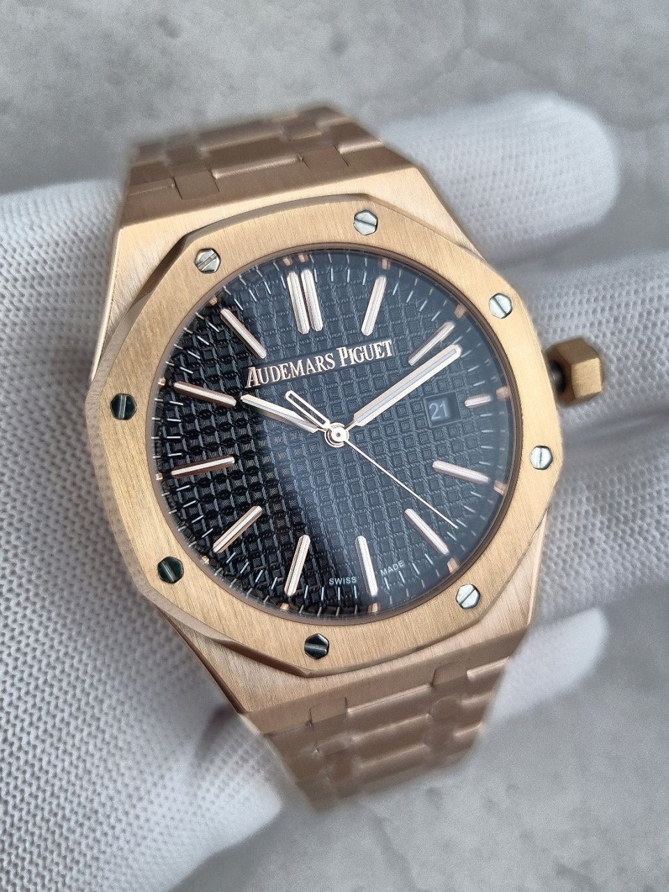 d_i5aUd018svcbiyhblca9dr0_413zjm.jpg