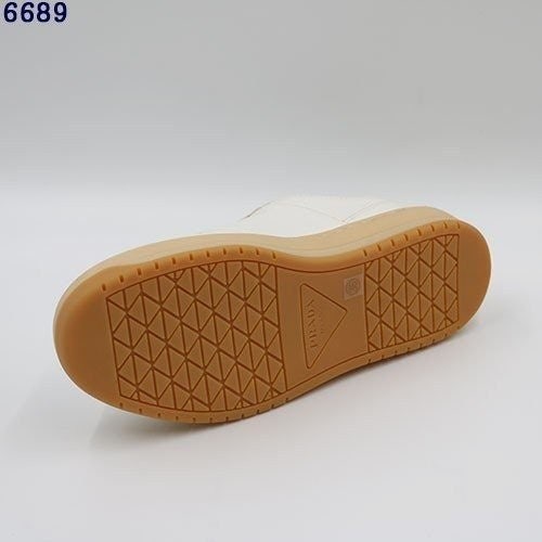 g_c8iUd018svc8t181evf6v3i_413zjm.jpg