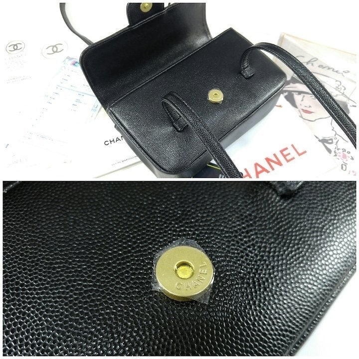 b_6a7Ud018svc11mxx35291tgm_413zjm.jpg
