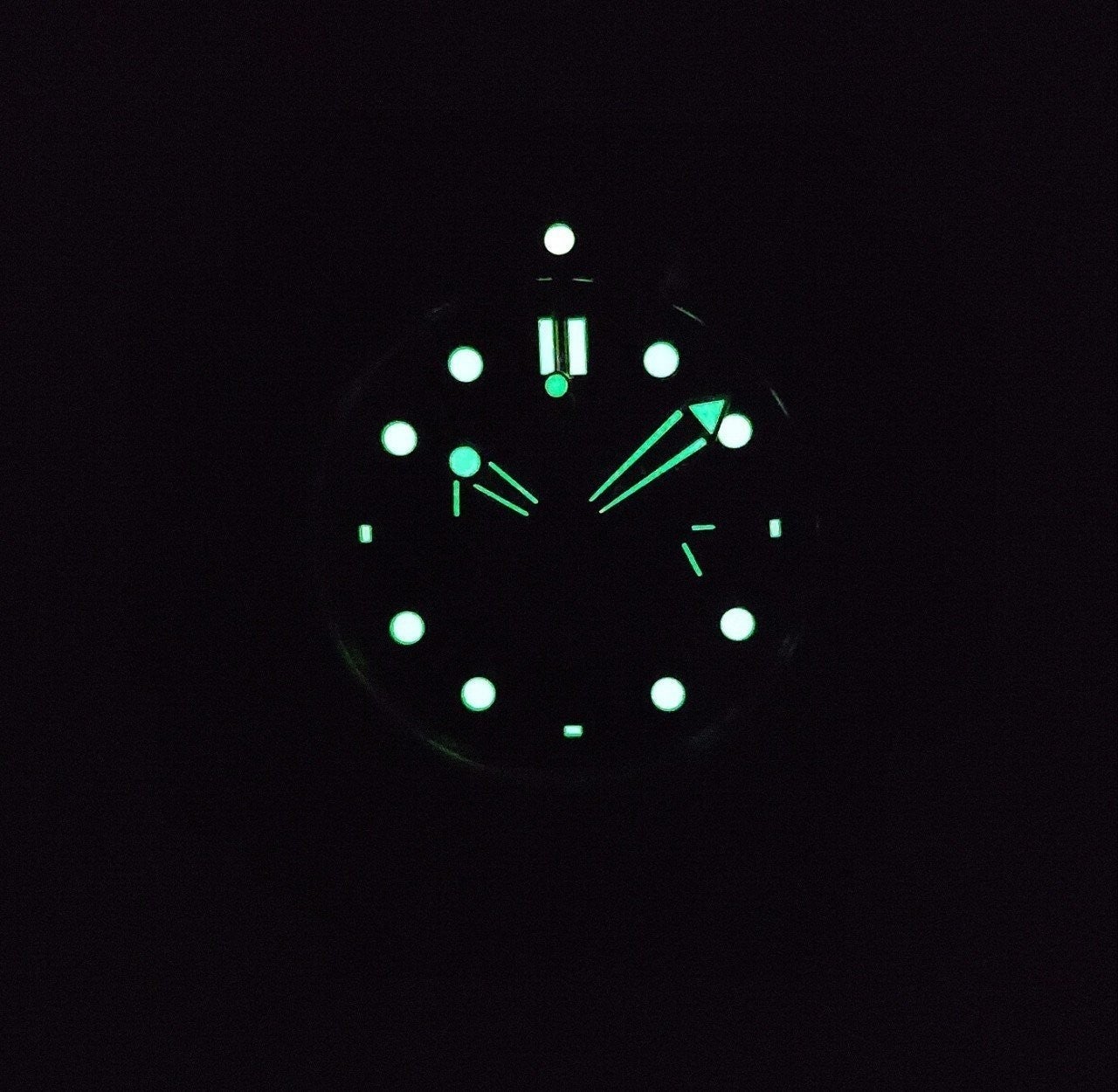e_55hUd018svc1jvsuf50dzssl_413zjm.jpg