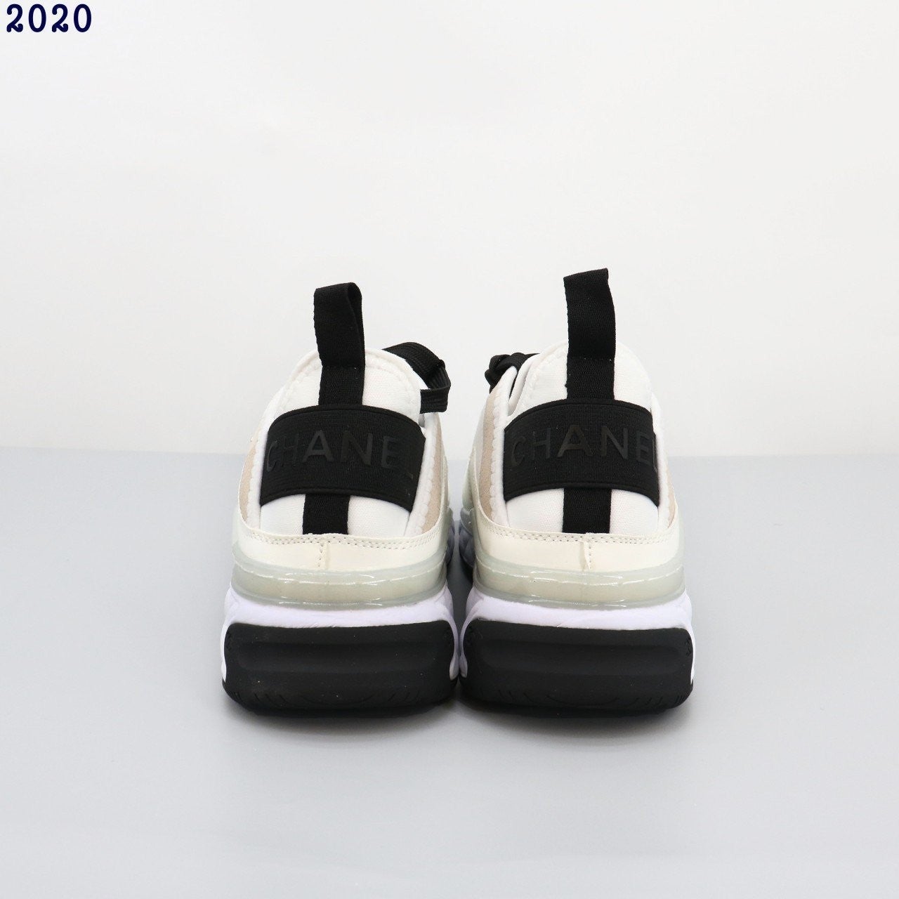 g_48fUd018svc19sii5ixywucb_413zjm.jpg