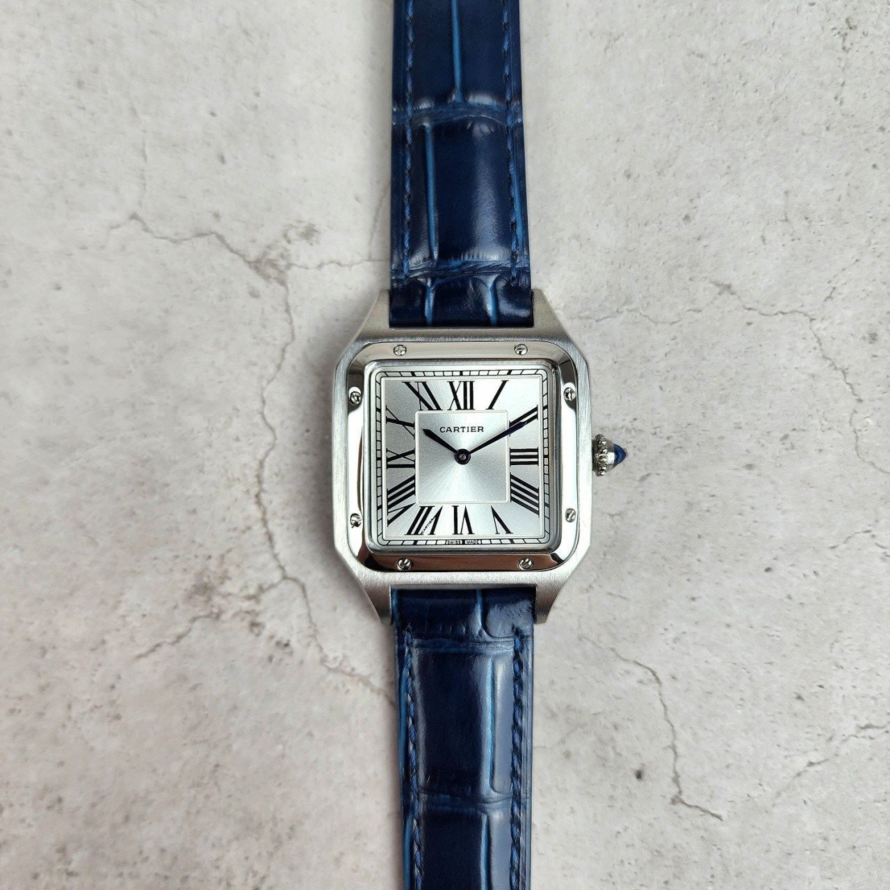 f_f5cUd018svckcon199i7kdc_413zjm.jpg