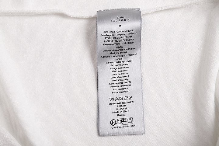 5_e7iUd018svc1n0remtstlfpf_4144s3.jpg