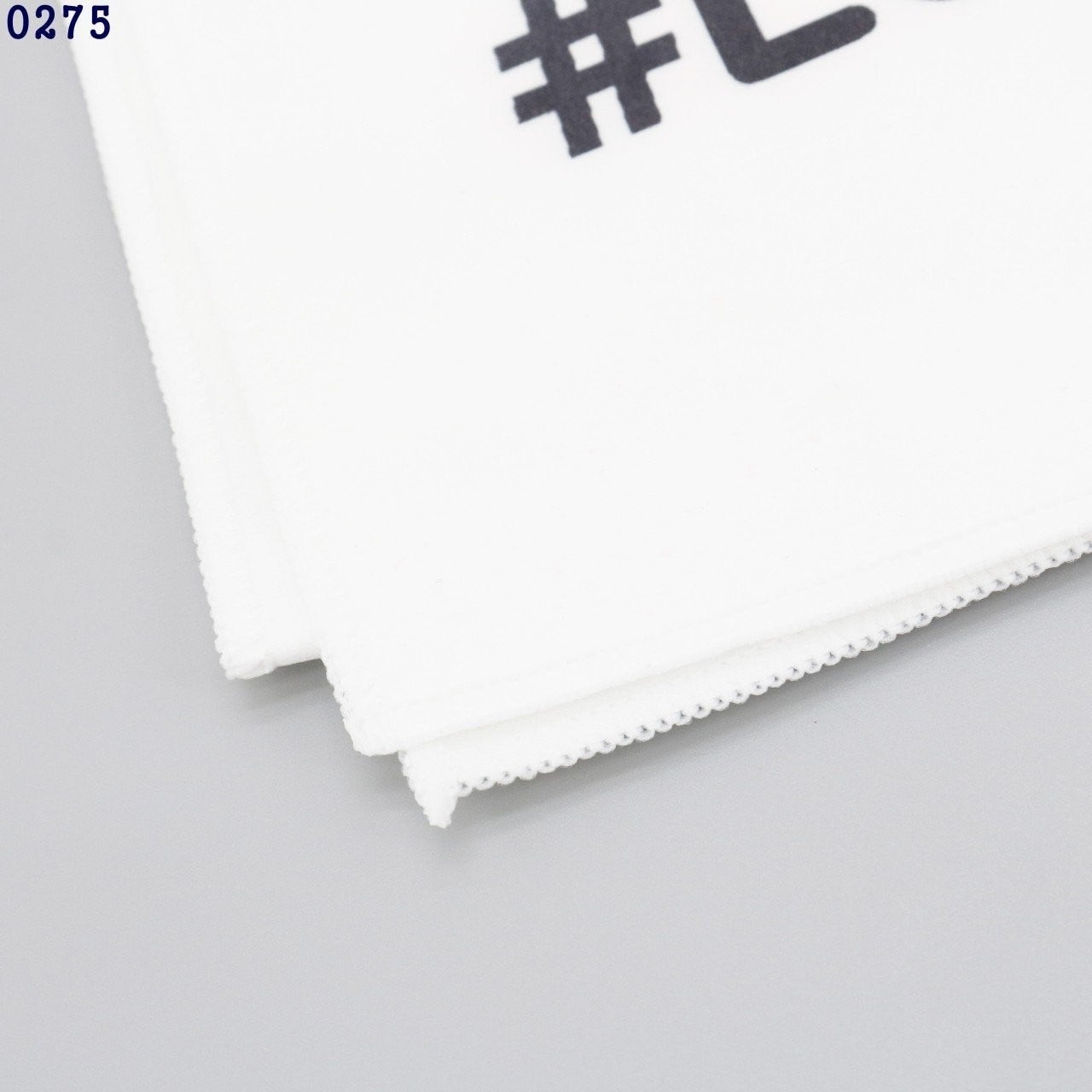 i_58eUd018svcjzv3d57feevj_413zjm.jpg