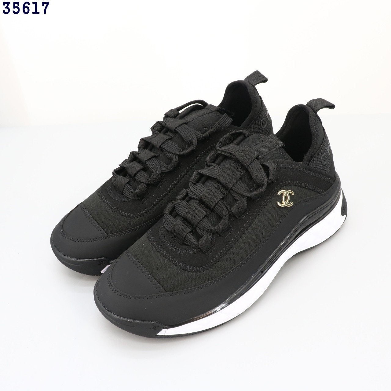 g_58gUd018svcyhyui5d51dov_413zjm.jpg