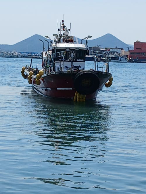 경상남도