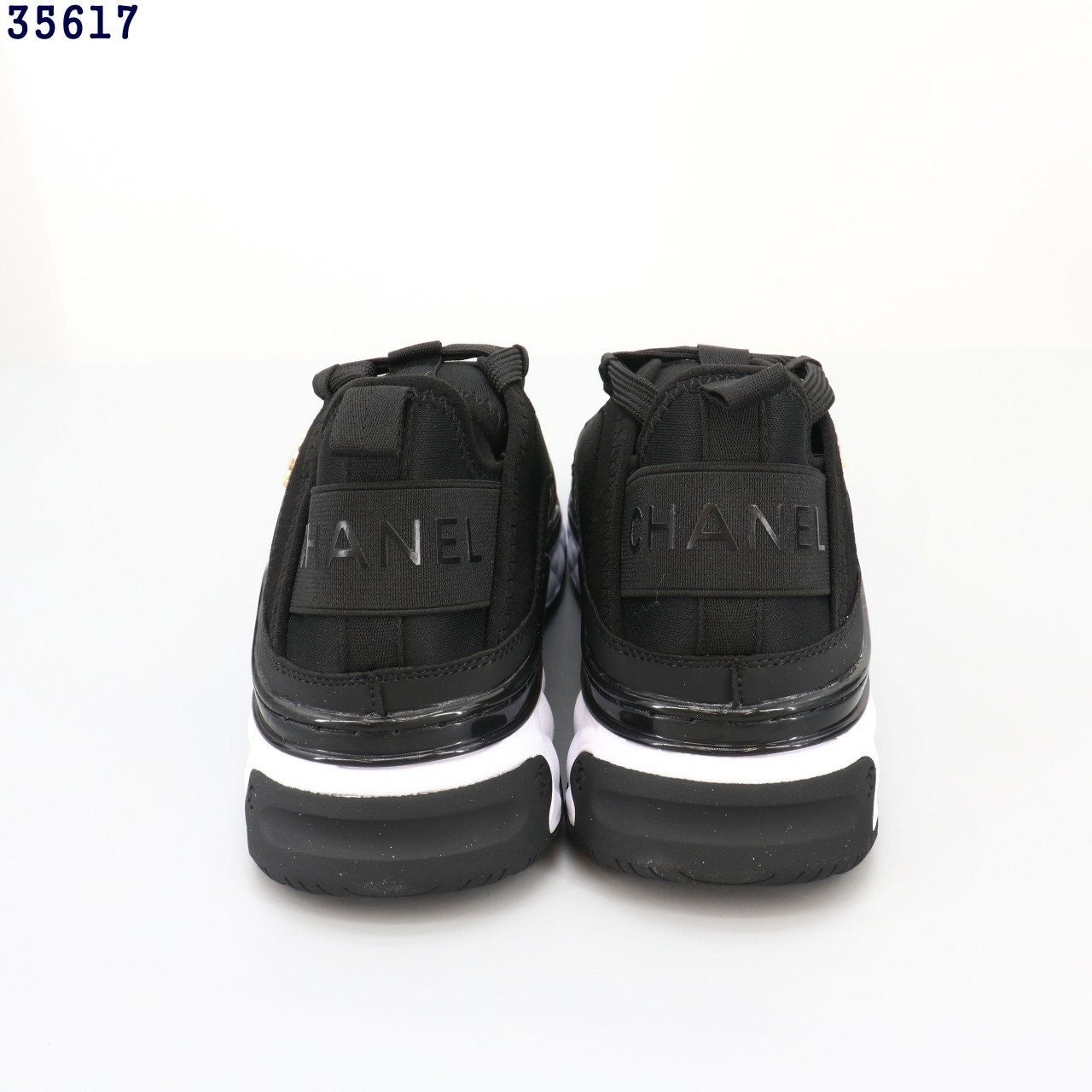 g_88gUd018svc1t07vqx48fmb9_413zjm.jpg