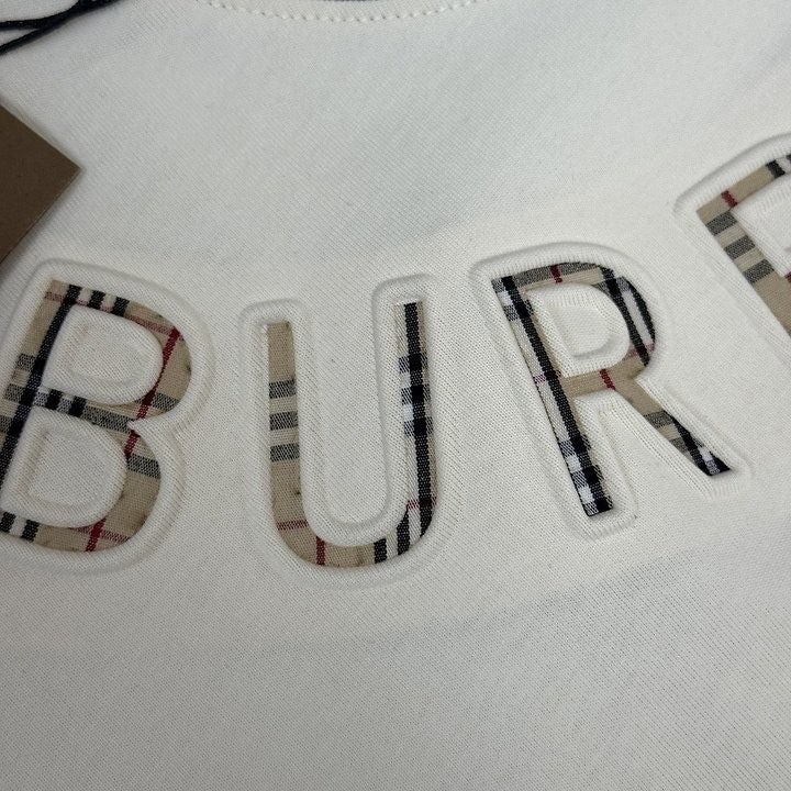 0_56bUd018svcp92psk1439wc_4144s3.jpg