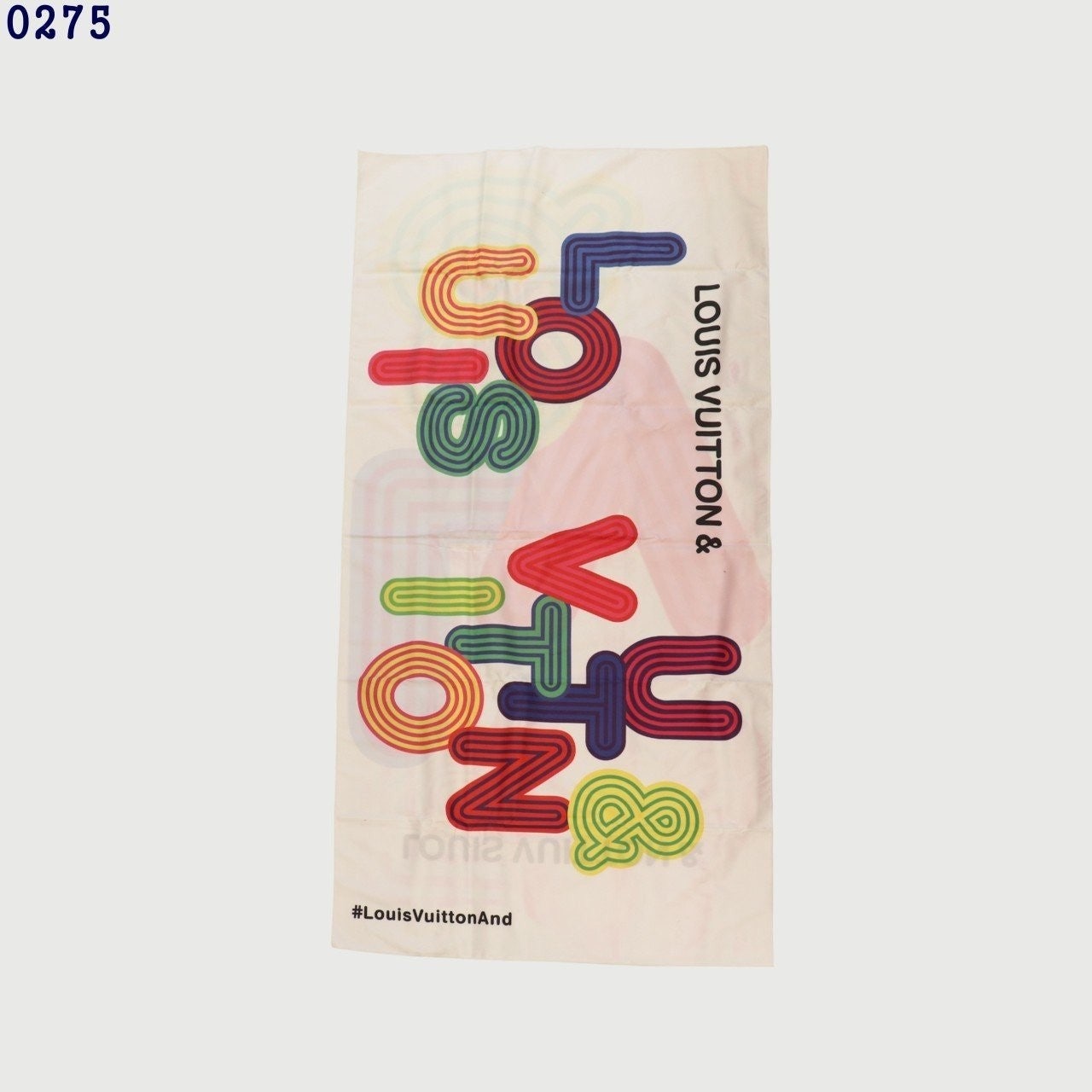 h_d8eUd018svcemiaw46r0vnz_413zjm.jpg