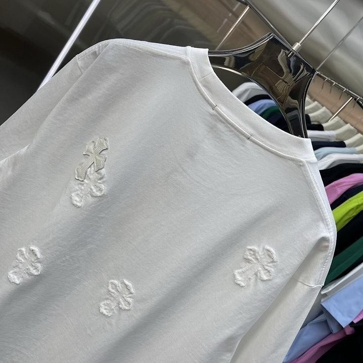 6_48aUd018svcbe785kd279z3_4144s3.jpg