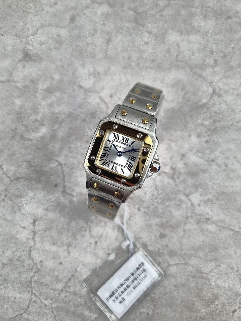 h_351Ud018svc1vzq0sav7kuyu_413zjm.jpg