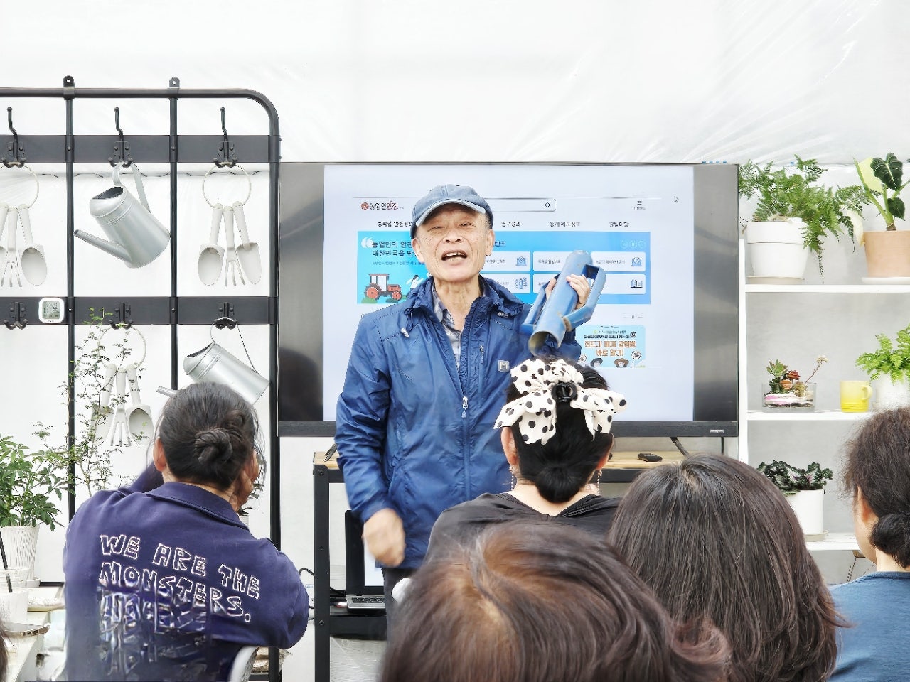 사용자가 올린 이미지
