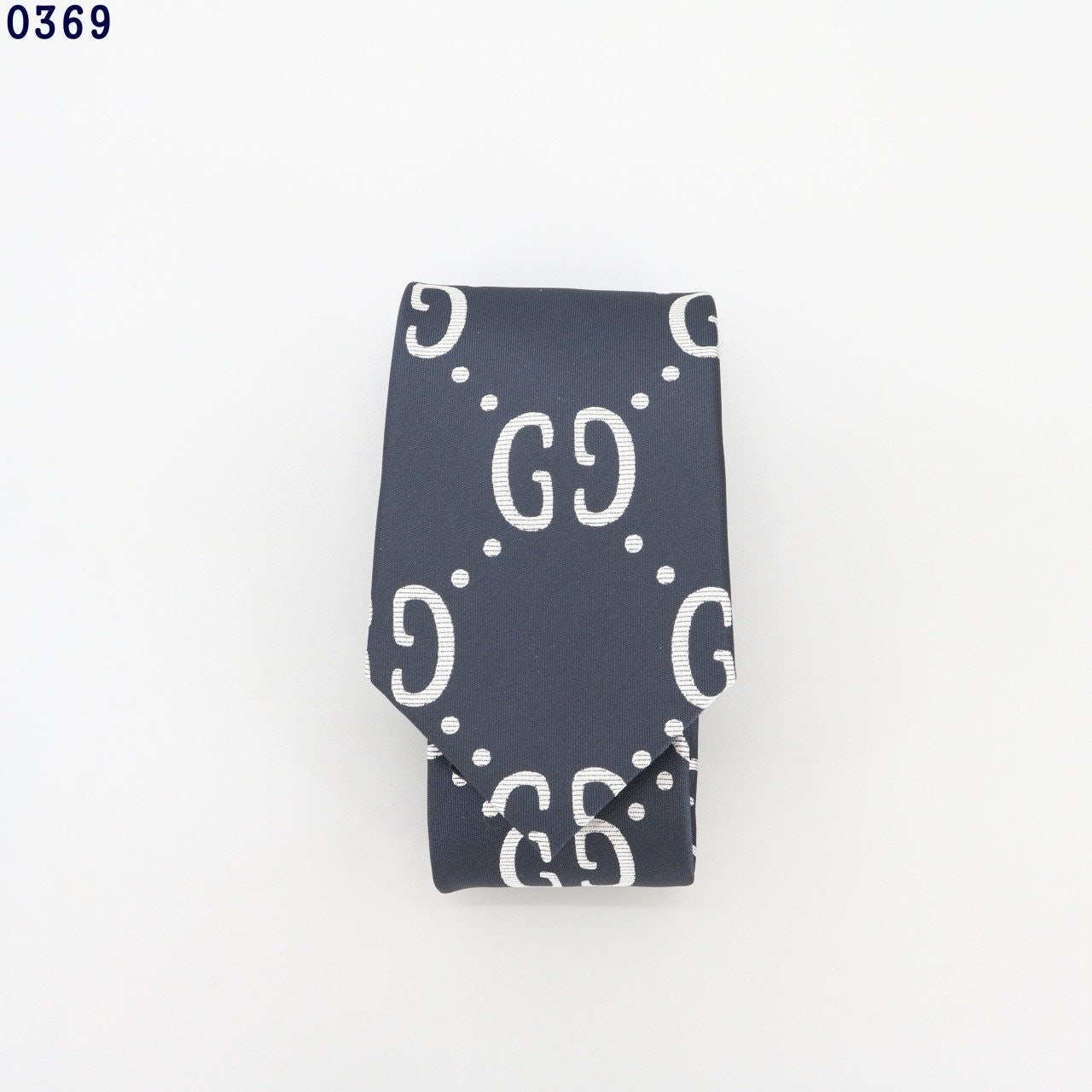 i_58dUd018svctbgsdf7y0a8x_413zjm.jpg