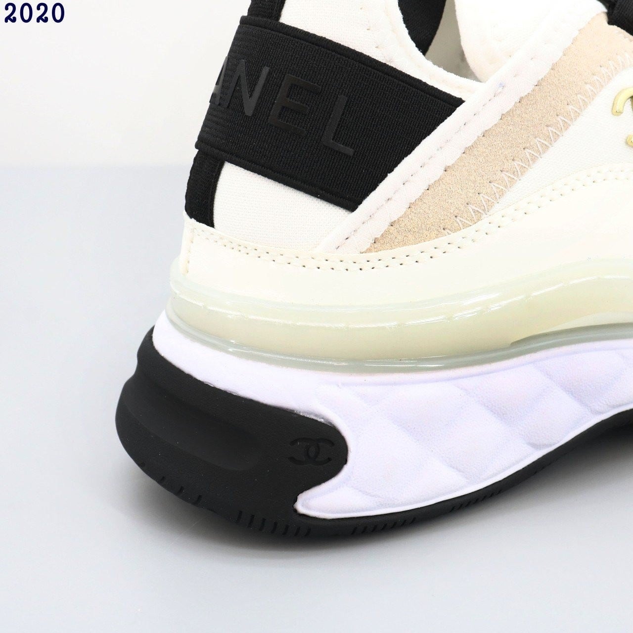g_88fUd018svc1cbc9wda0uyu7_413zjm.jpg