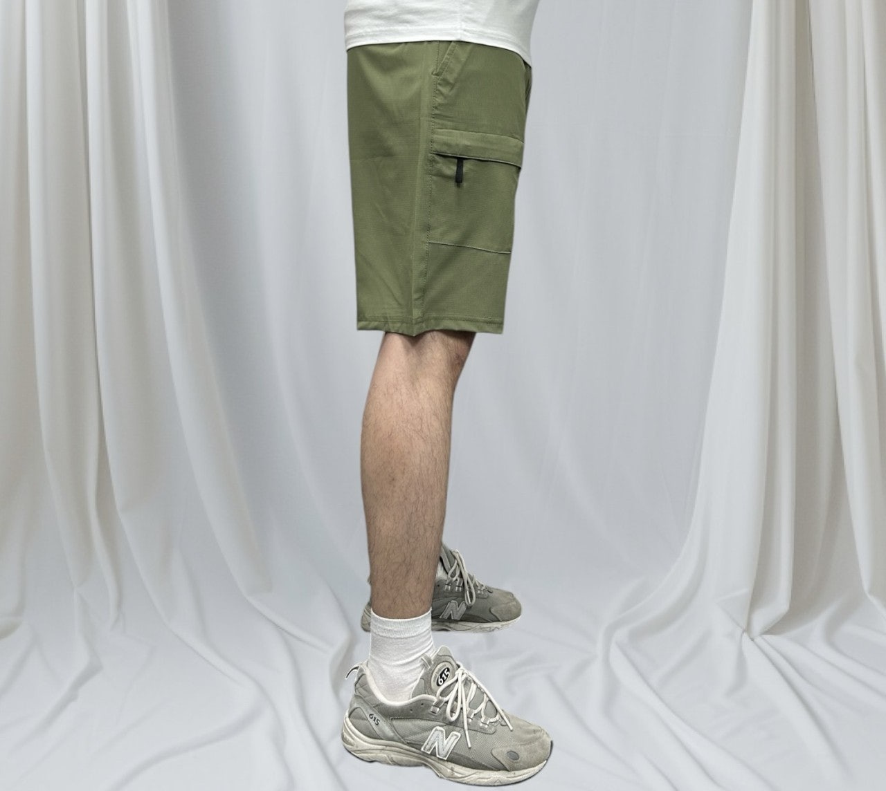 j_78iUd018svc16h8ttlq4es1r_fpdjze.jpg