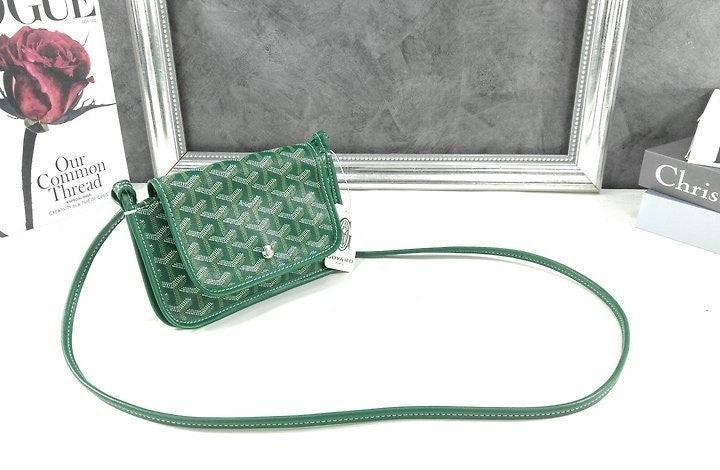 b_4a6Ud018svc10r483g9v61o_413zjm.jpg