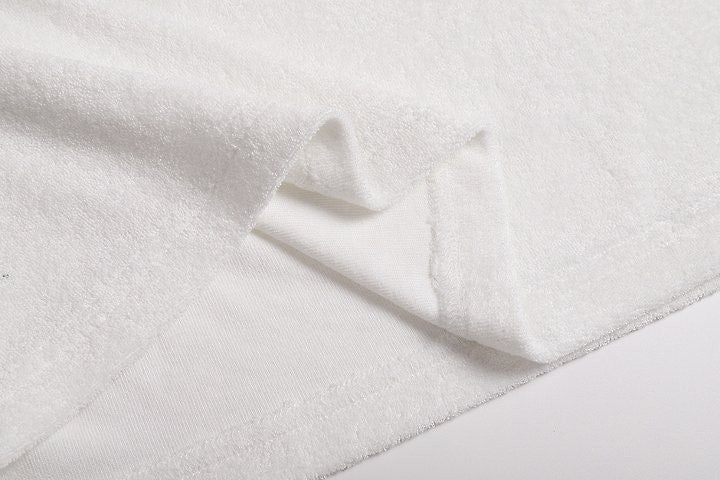 5_a7iUd018svcezsk6589e7lw_4144s3.jpg