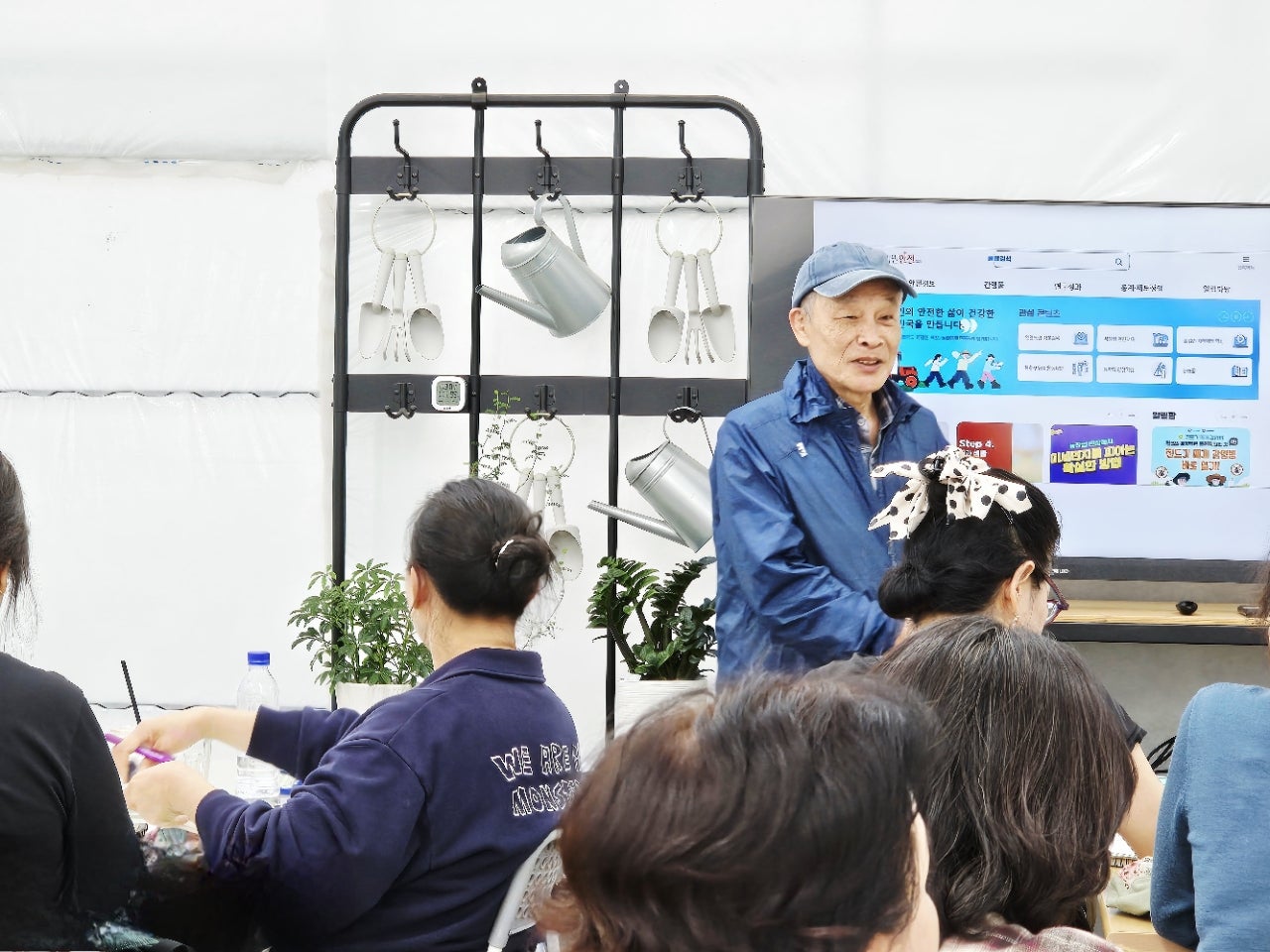사용자가 올린 이미지