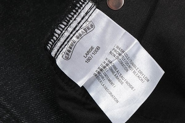 1_45aUd018svcituqmqxivuhz_4144s3.jpg