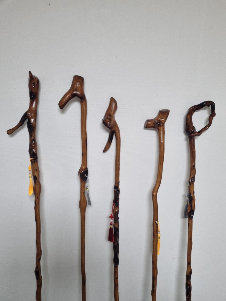 band images