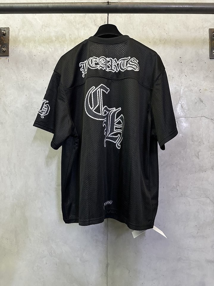 4_07jUd018svc1whhqo2c23r9v_4144s3.jpg