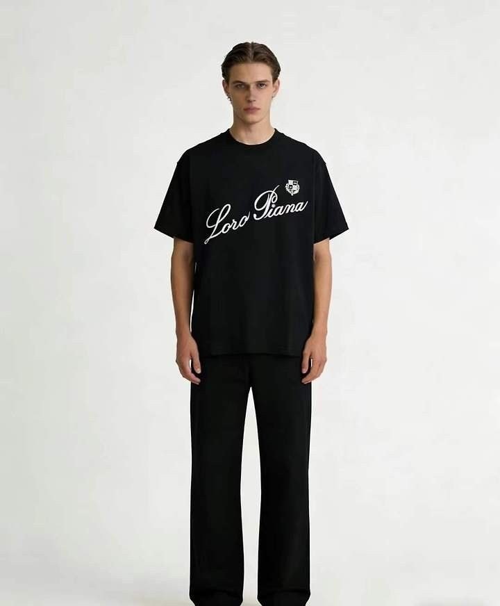 j_48cUd018svcj0dnfvo7edsg_4144s3.jpg