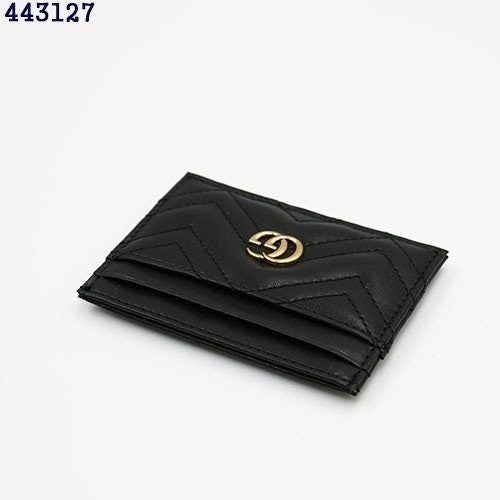 c_e93Ud018svc1xd8kno3024sc_413zjm.jpg