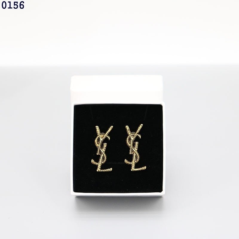 i_i8aUd018svc19u52xmemsiim_413zjm.jpg