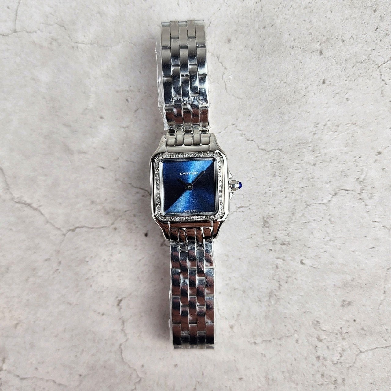 h_650Ud018svc4jh7c8wnzgjn_413zjm.jpg