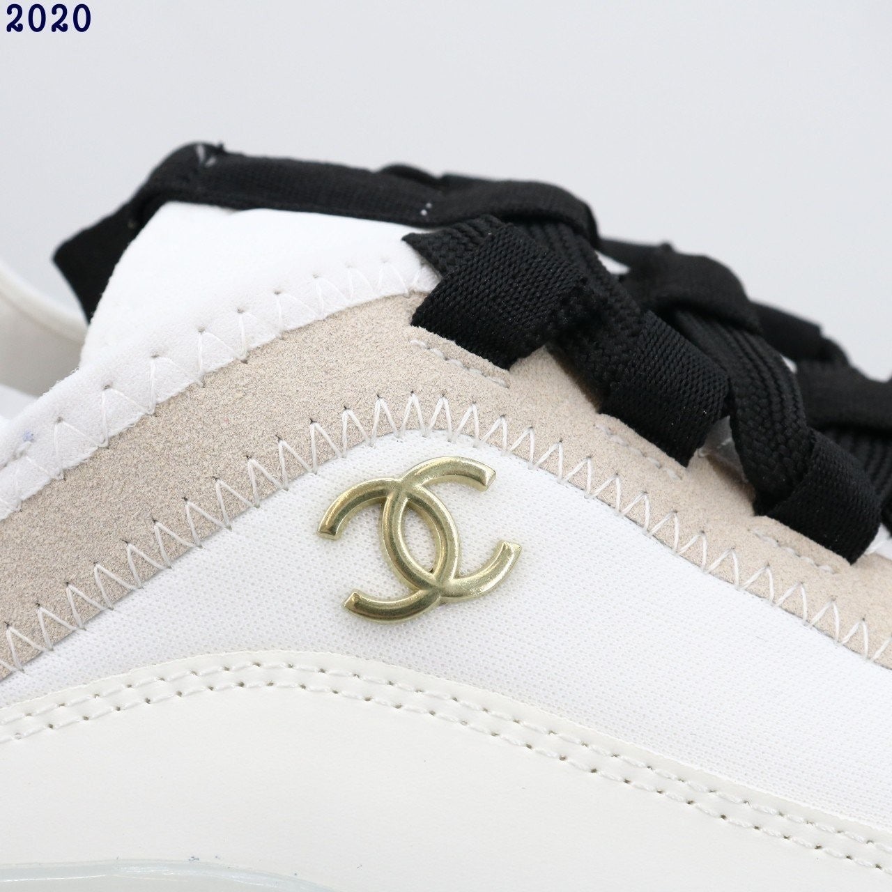 g_e8fUd018svc1m315gigevm7s_413zjm.jpg