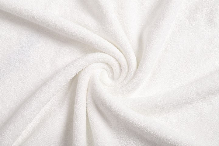 5_b7iUd018svcsk7xumyrcq41_4144s3.jpg