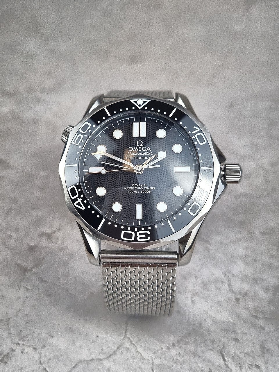f_159Ud018svc11aq7cwrr9120_413zjm.jpg
