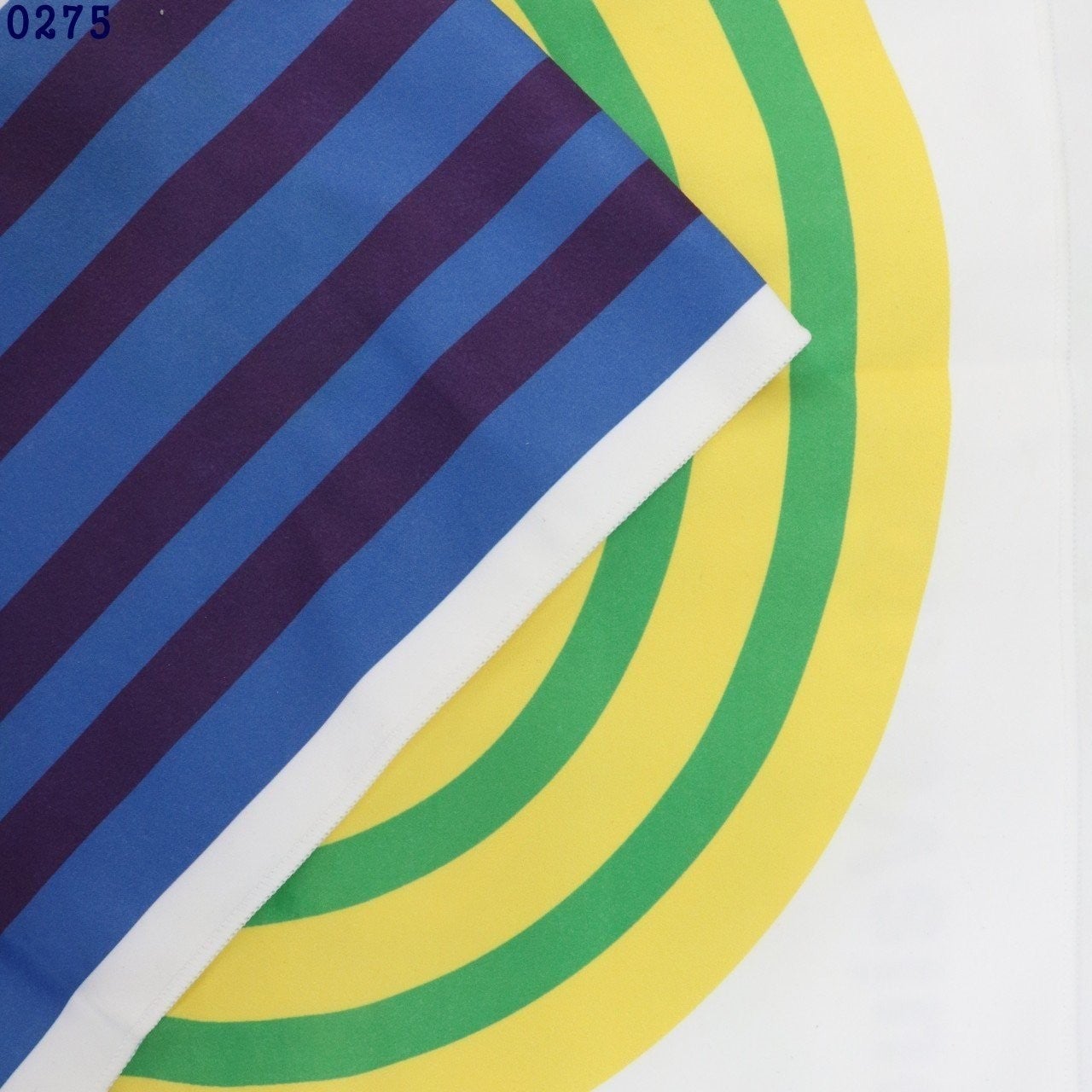 i_08eUd018svczmjwybc814ci_413zjm.jpg