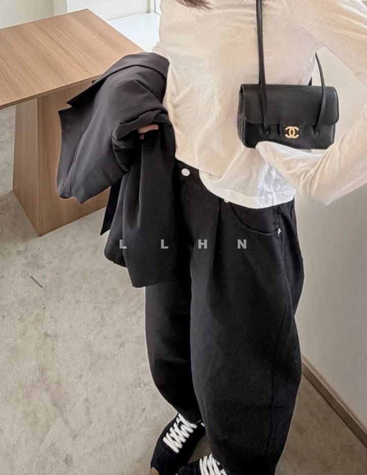 a_9a7Ud018svclw0d349sqkpd_413zjm.jpg