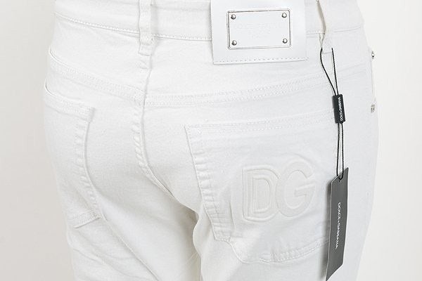 2_i56Ud018svc14nstq016elhs_4144s3.jpg